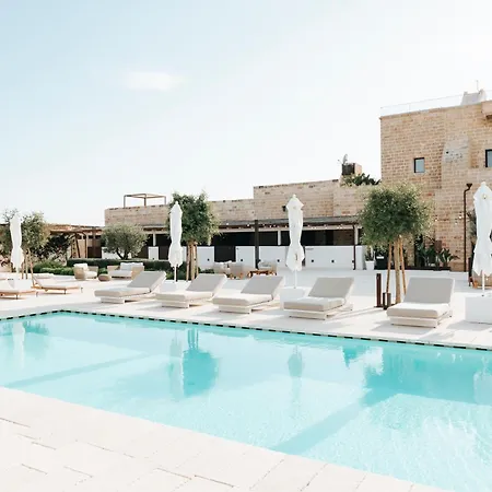 Masseria Corsano-2