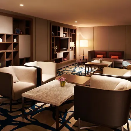 Hilton Kota Kinabalu-3