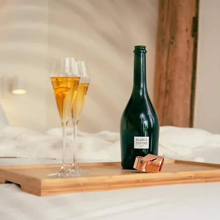 Op Oost Boutique Hotel & Restaurant Het Kook Atelier-3
