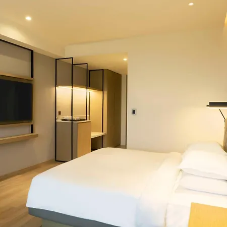 Hyatt Place Bharuch-2