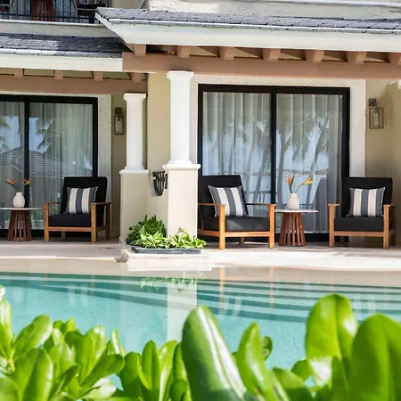 Hyatt Zilara Riviera Maya Adults Only All-Inclusive-3