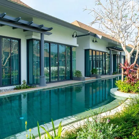 Tajh Pool Villas-3