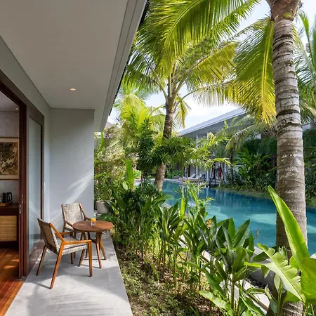 The Hava Ubud A Pramana Experience-3