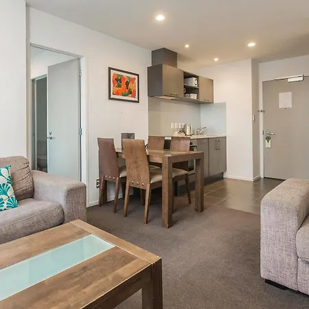 Barclay Suites-3