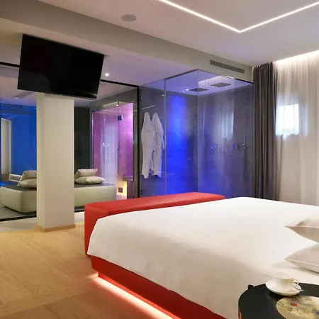 Borgobrufa Spa Resort Adults Only-2