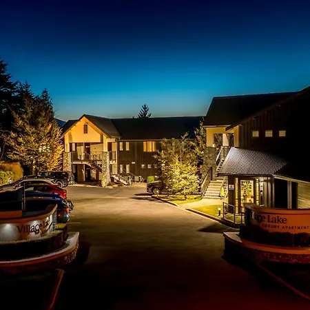 Village Lake Luxury Apartments-3