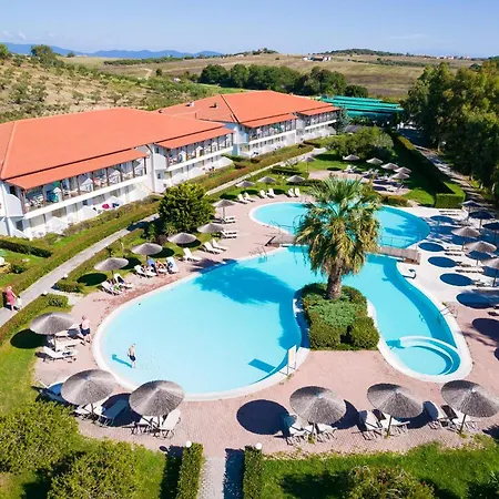 Alexandros Palace-3