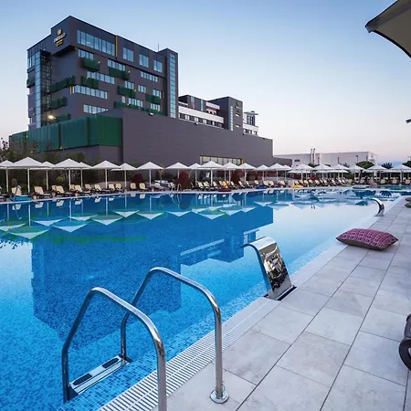 Emerald Hotel-3