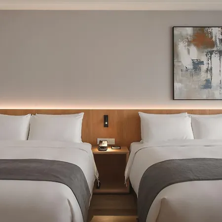 Grand Banyan Hotel-2