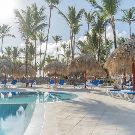 Bahia Principe Grand Punta Cana - All Inclusive-2