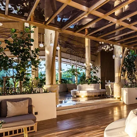 Phuket Emerald Beach Resort-3
