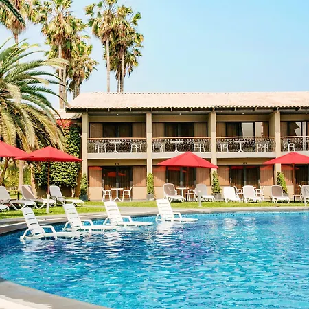 Wyndham Costa Del Sol Trujillo-3
