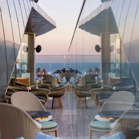 The Grand Hotel-3