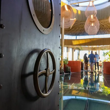 The Grand Hotel-3
