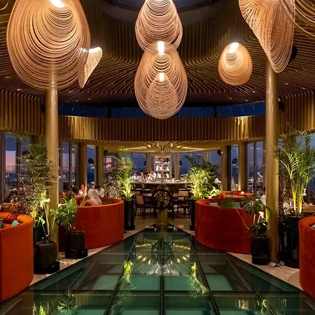 The Grand Hotel-2