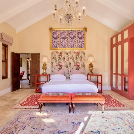 La Residence-2