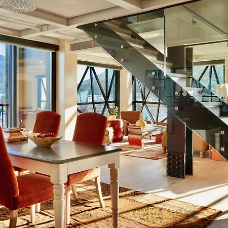 The Silo Hotel-3