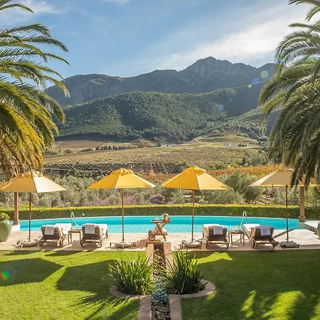 La Residence-2