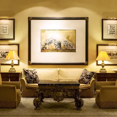 Hotel Hankyu International-3