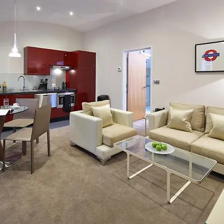 Cheval Knightsbridge-2