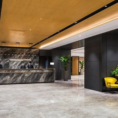 Royal Park Hotel-2