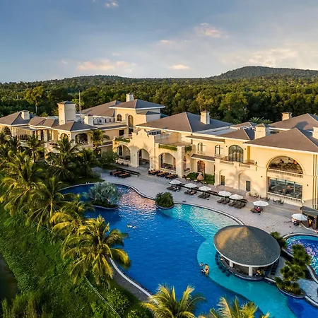 Vinpearl Wonderworld Phu Quoc-3