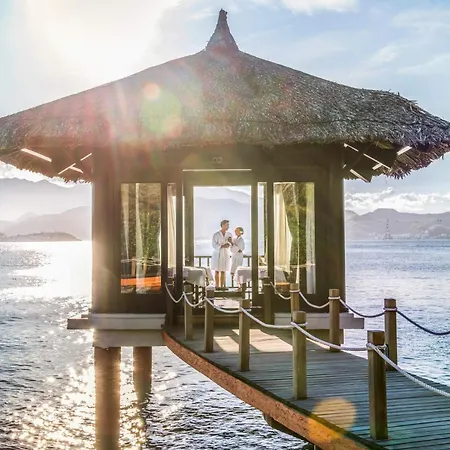 Vinpearl Luxury Nha Trang-3
