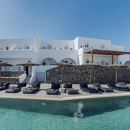 Secret View Hotel-2