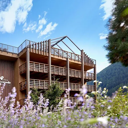 Hotel Quelle Nature Spa Resort-2
