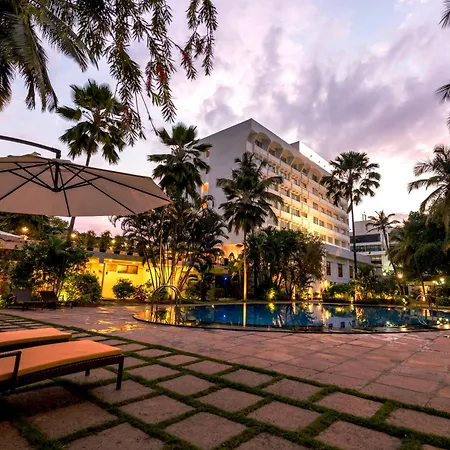 Southern Star,Mysore-3
