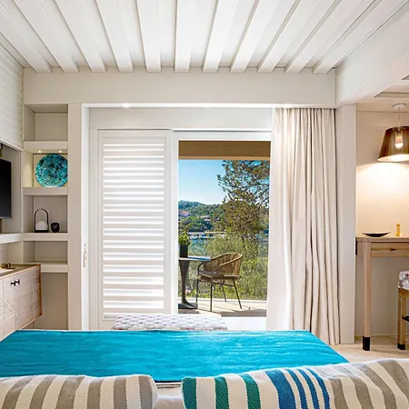 7Pines Resort Sardinia - A Destination By Hyatt-3