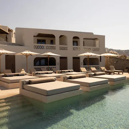 Omeon Mykonos-3