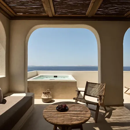 Omeon Mykonos-3