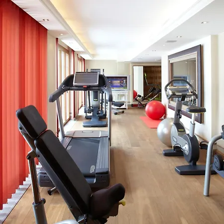 Sporthotel Loruenser-3