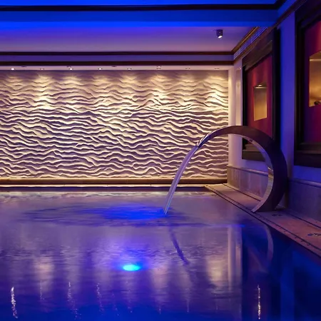 Sporthotel Lorünser-2