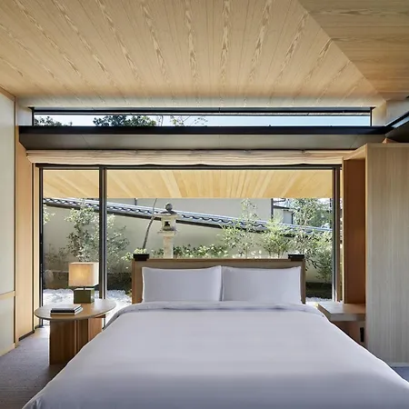 Park Hyatt Kyoto-3