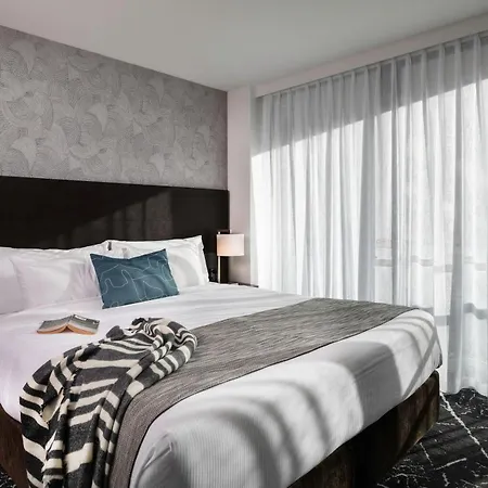 Rydges Wellington-3