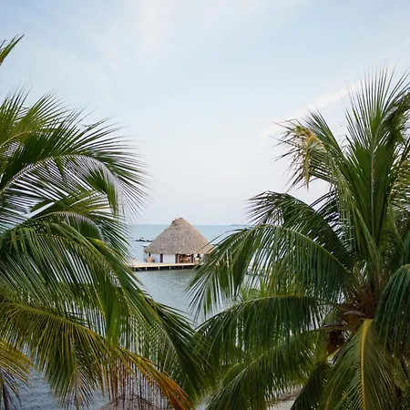 Placencia Resort-2