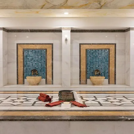 Ramada Resort By Wyndham Lara-2