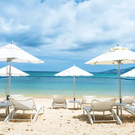 Halekulani Okinawa-3