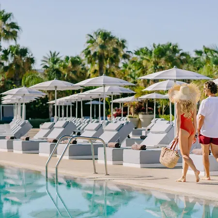 Ivi Mare - Designed For Adults By Louis Hotels-2
