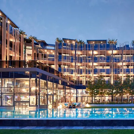 Wellness-&Sporthotel Jagdhof-3