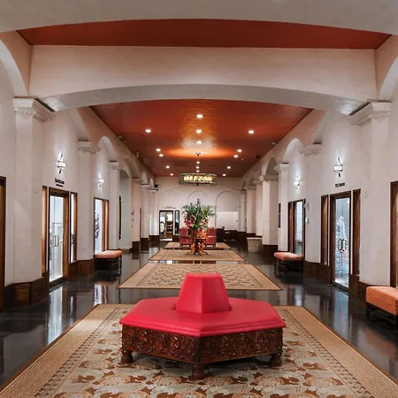 The Royal Hawaiian, A Luxury Collection Resort, Waikiki-2