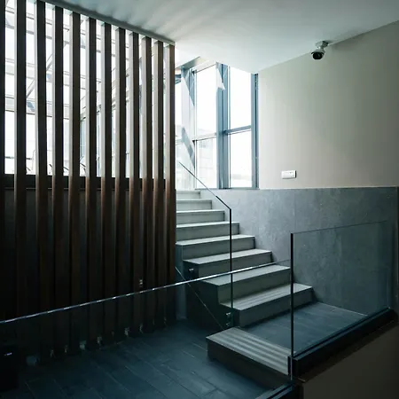 Hotel Prishtina-3