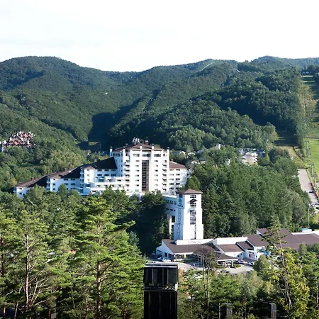 Mona Yongpyong-2