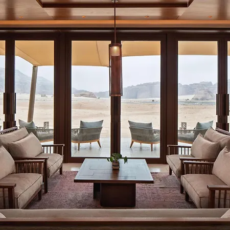 Banyan Tree Alula-2