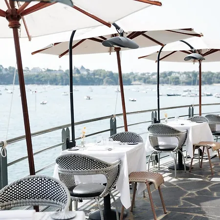 Castelbrac Hotel & Spa-3