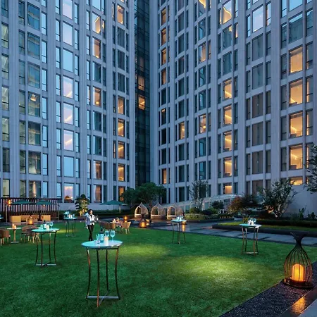 Hilton Chengdu Chenghua-2