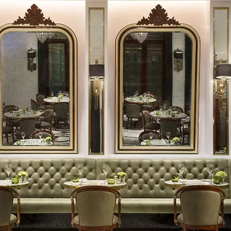 The Ritz-Carlton, Macau-2