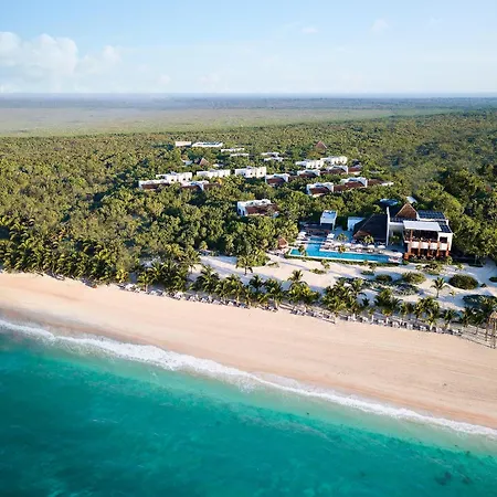Chablé Maroma-3